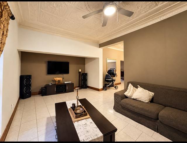 3 BEDROOM HOUSE FOR SALE IN BRAKPAN CENTRAL